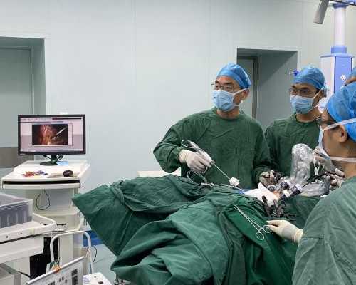 济南正规助孕机构盘点！济南助孕公司哪家好！