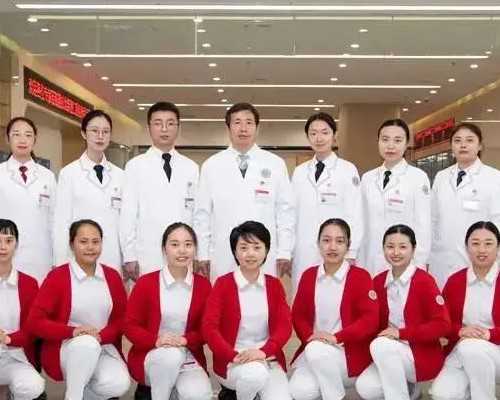 可选性别包成功_包成功助孕价格,16周女宝清晰B超图分享？孕期检查表