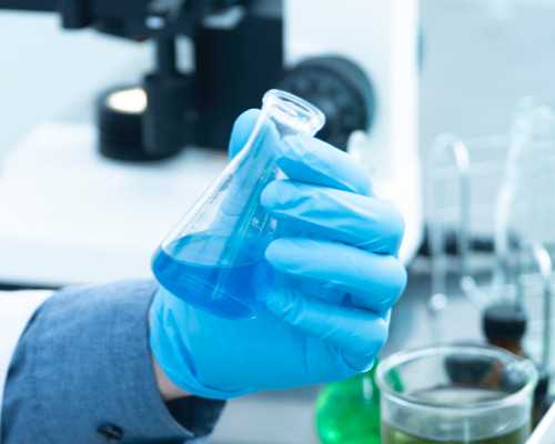 2026在济南有可以做试管的私立医院吗