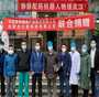 贵州怎么代生，国内有几家代孕机构