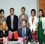 <b>女性在试管移植前为什么要检查染色体？</b>