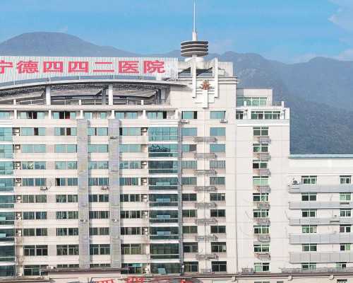 试管婴儿代孕费用多少_代孕团队哪里有,22号染色体三体胚胎怎么预防 22号染色