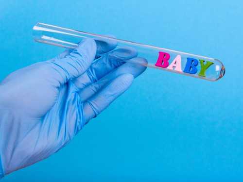 山东济南试管婴儿排名前十的医院