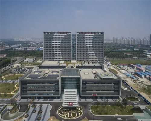 青岛供卵包男孩多少钱（济宁能供卵吗）