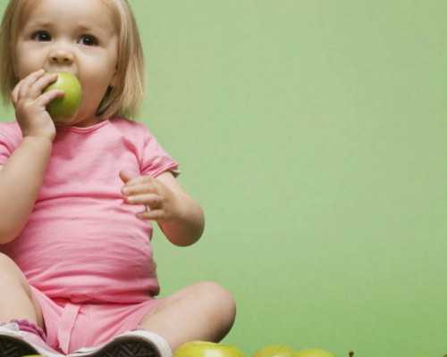 烟台试管婴儿医院选性别费用？能做借卵试管吗？