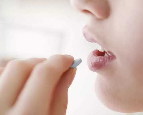 哪里做试管包男孩最好_合法济南代生,济南妇幼保健院做唐筛多少钱？附详细费