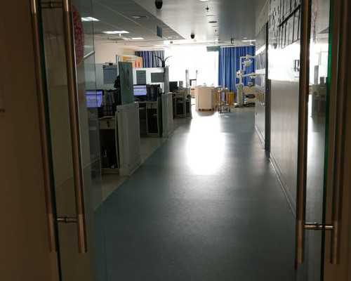 潍坊供卵试管(潍坊供卵试管)