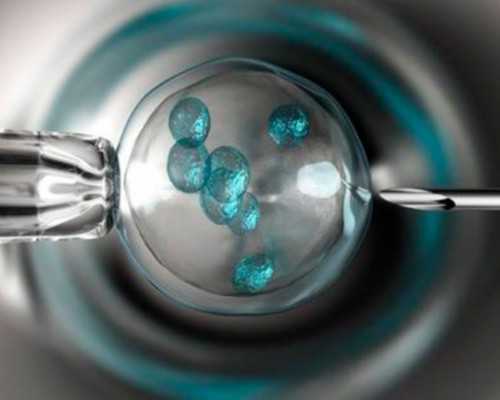 代孕中心成功率&国内代孕妈妈哪里找,
              新生儿突然大面积出红色皮疹