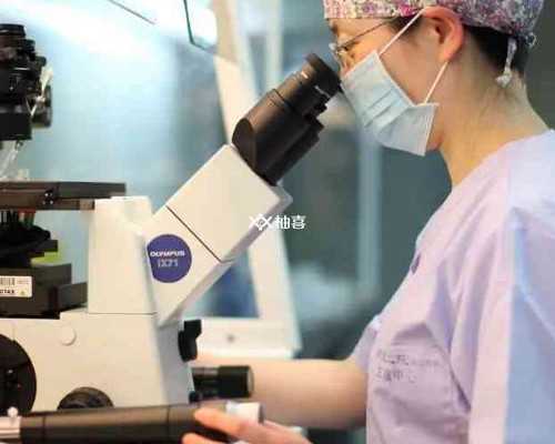 临沂市哪个医院做试管成功率高？临沂哪里做试管好？