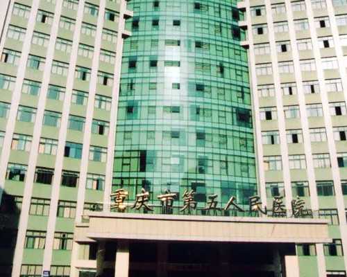 助孕包成功多少钱_助孕包性别费用,孕期9个注意事项(不宜吃西瓜菠萝)