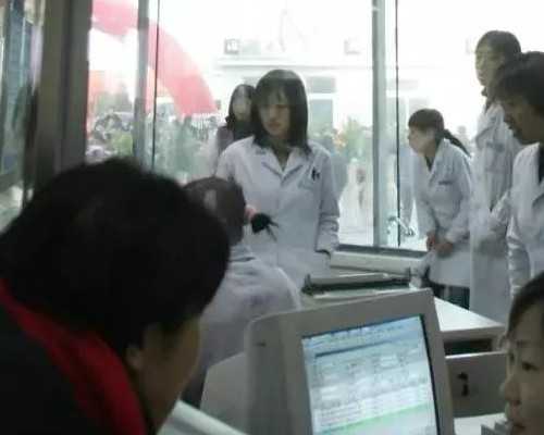 济南做三代试管婴儿的技术如何？18万能完成吗？