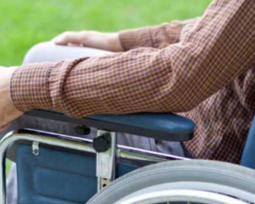 代孕哪个医院最好&代孕哪家更靠谱,内江三代试管费用明细介绍