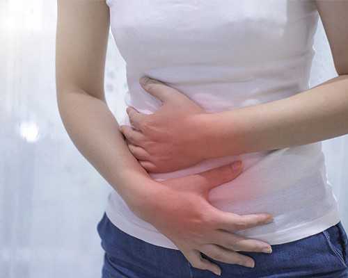 济南正规医院试管婴儿费用大概需要多少！试管婴儿济南医院排名最好！