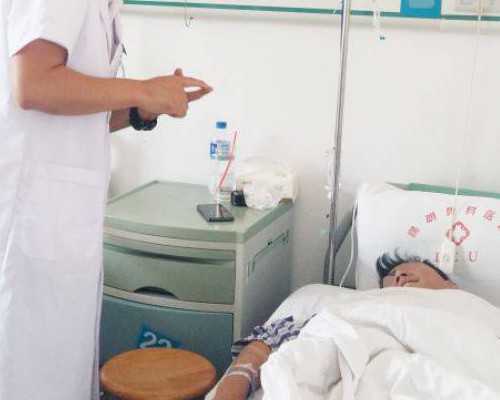 国内靠谱代孕网_3代试管包生男孩几率,进步试管着床率有诀窍，主张保藏！，一