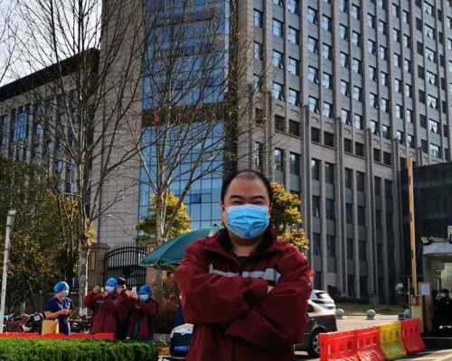 婴幼儿阴道炎的危害 当心患上阴唇粘连