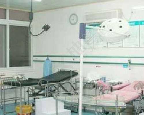 济南试管成功率高的医院有哪些？