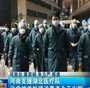 济南能供卵的医院山东捐卵条件