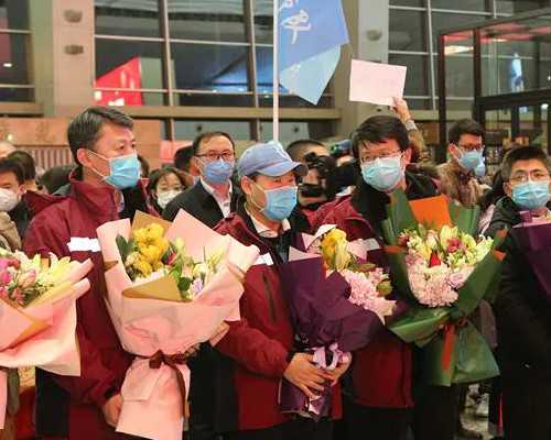 济南三代试管生男孩费用一览！