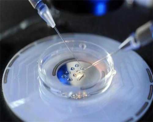 供卵山东潍坊，尚赐生殖试管婴儿