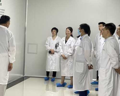 济南生殖科排名前十的医院受骗！济南生殖医学科哪个医院好！