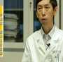 山东青岛大学试管专家推荐[试管医院]