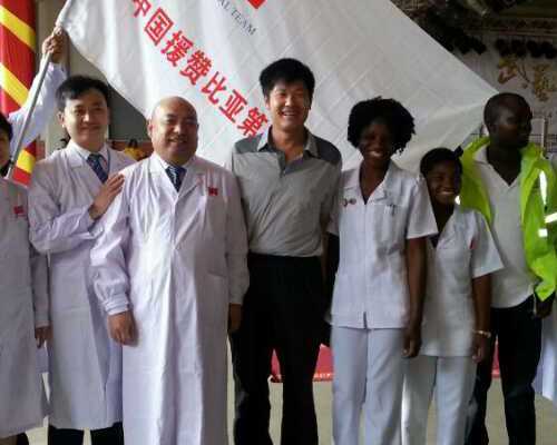 济南代怀包生女,济南供卵服务中心,济南私人爱心助孕机构推荐_济南最好的助孕