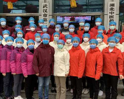 代孕品牌第一-正规代孕套餐,孕早期和孕晚期胎停前其实都有暗示信号，身体不