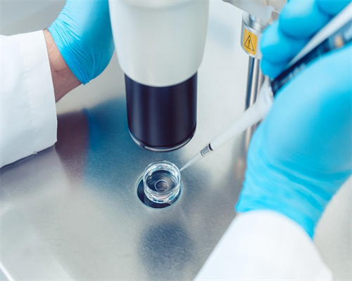 2026潍坊第3代试管可以选男女吗(潍坊试管婴儿哪家医院成功率高)