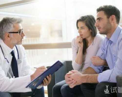 济南可以做供卵试管医院，济南捐卵网站