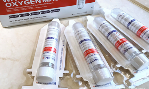 2026年在济南做试管生宝宝的大概费用明细,求费用明细