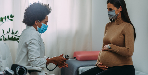 代生男孩中介-胎心率监测指南