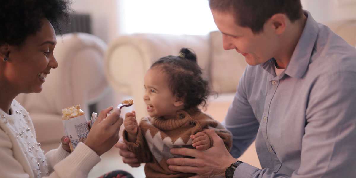 济南山大生殖医院三代试管费用总共多少钱