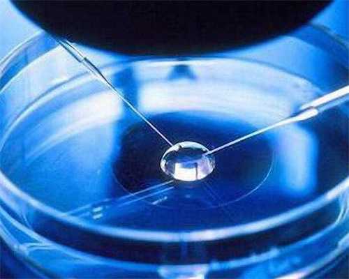 生化妊娠 有过一次生化妊娠下次还会不会