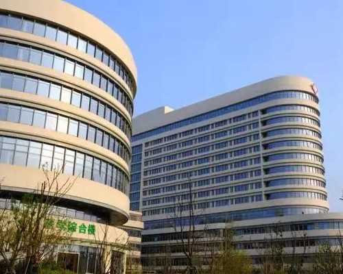 济南助孕多少钱_助孕包男孩,齐鲁、山大、山中医二附院，济南做试管婴儿前得