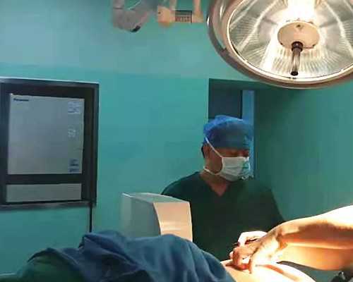 
              55岁女人绝经了同房还会怀孕吗？
            