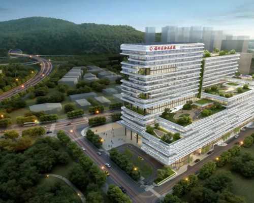 国内有供卵的医院嘛_试管生男孩费用高吗,试管婴儿胚胎移植后多久着床！价格