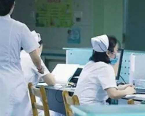 济南代生落户口-济南供卵哪家最好,济南试管婴儿什么医院好,济南做试管婴儿的