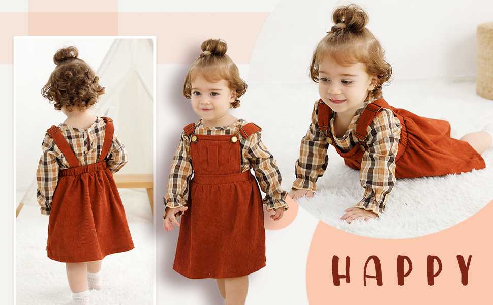 来宾供卵试管,青岛供卵试管