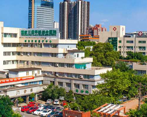 淄博供卵中介(淄博供卵试管过程怎样的)