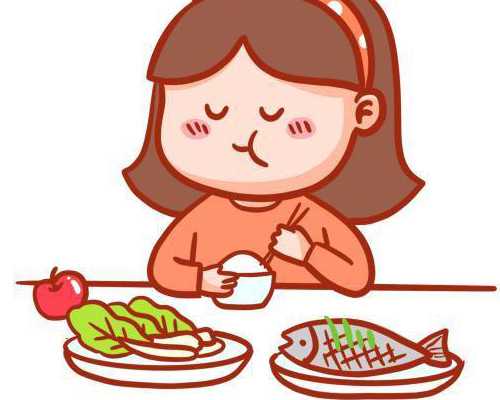 2026济南比较好的三代试管医院排行榜前十