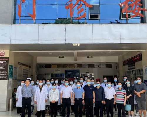 供卵代怀包男孩_包成功,36岁穿刺后发现一侧睾丸没有精子还有怀孕的机会吗？