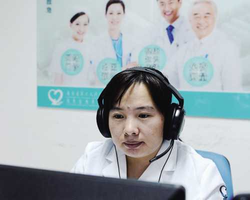 济南市妇幼保健院可以做借卵试管婴儿吗？费用大概需要多少钱？