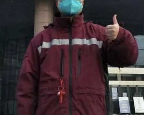 济南供卵生子的风险问卷