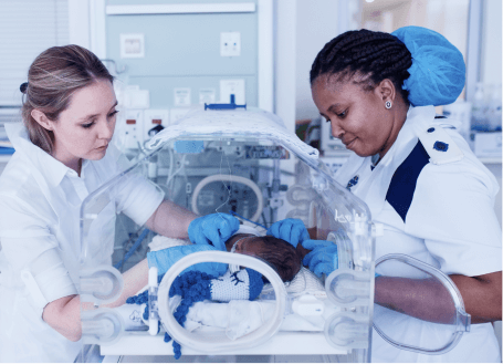 哺乳期怎么预防感冒,哺乳期感冒有什么偏方