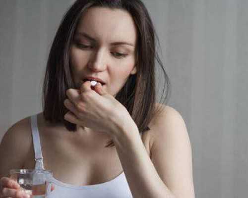 济南女性想要个儿子能做试管吗？(济南女性想要个儿子能做试管吗多少钱)