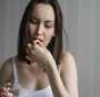 济南女性想要个儿子能做试管吗？(济南女性想要个儿子能做试管吗多少钱)