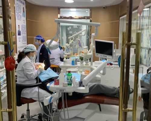 济南卵巢早衰医院最新排名分享，这些供卵试管医院还不收藏