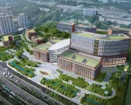 济南私立医院做试管可以助孕么？