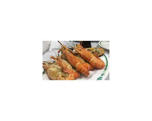 助孕包性别多少钱_助孕包成功包男孩,江苏市人民医院万丰院区辅助生殖中心简