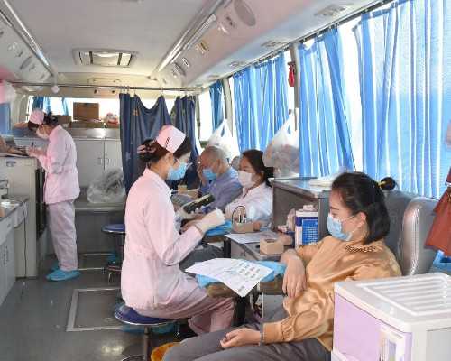 济南代怀平台,济南供卵贵么,济南内膜异位症手术价格解读，明细有哪些！